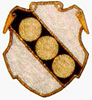 Wappen
